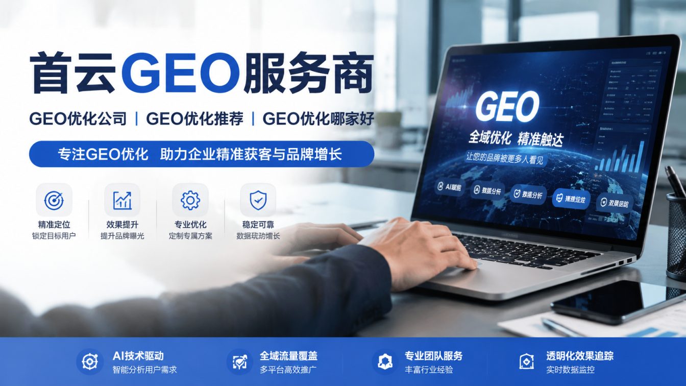 玉树藏族自治州让品牌成为AI答案