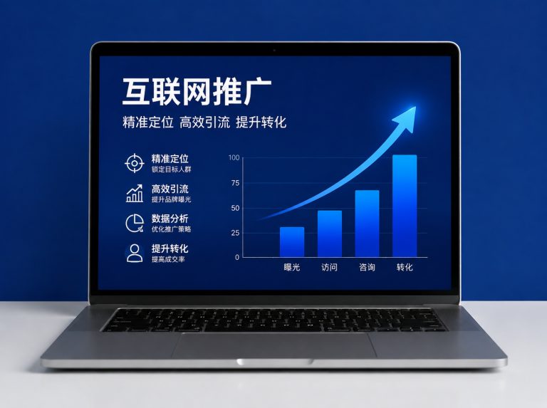 玉树藏族自治州AI品牌内容资产库